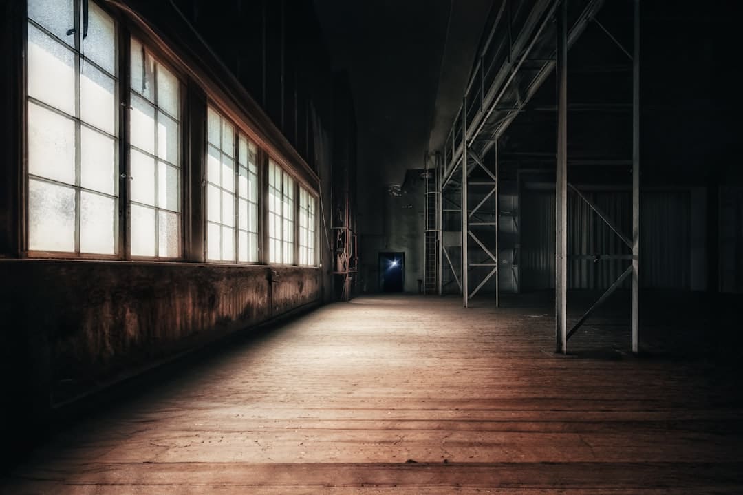 长安启源E07焕新升级 起售价21.99万元